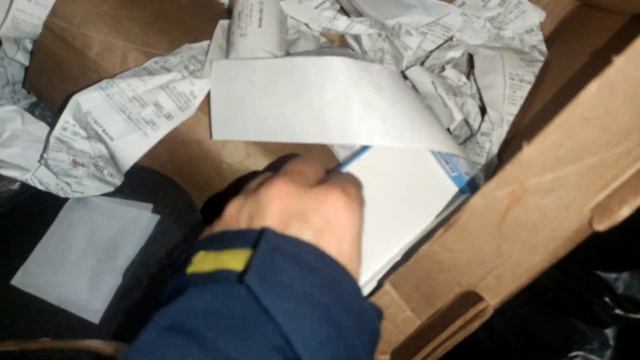 НАХОДКИ ИЗ ПРОШЛОГО! Коллекционная ГАЗ М-20 "Победа! НАХОДКИ СССР! НАШЕЛ Виниловый проигрыватель! смотреть онлайн