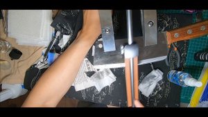 Венёвские МО бруски MS-1,  200/160 ,160/125, 80/63, 50/40, 28/20 + природный камень black skarm