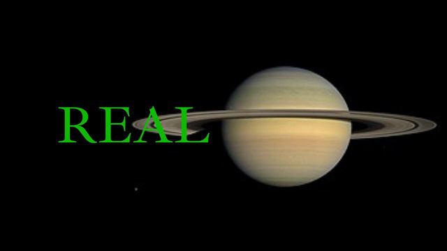 Звуки космоса/Реальные звуки планет/Как звучат планеты смотреть онлайн