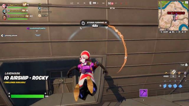 I took him with me смотреть онлайн