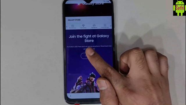 Samsung A10 FRP Bypass Android 10/9 2021 A10 Google Account Unlock смотреть онлайн