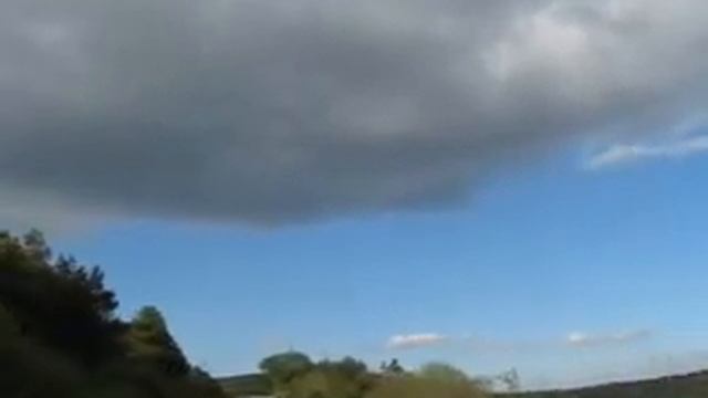 На мопеде в горах смотреть онлайн