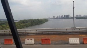 Река широкая, река могучая. Днепр столичный. Днепр могучий. Днепр веками текущий. Днепр река широка