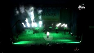 Фаридуни Хуршед   Эмануэлла Консерт 06 2014   Fariduni Khurshed   Emanella Concert 06 20141