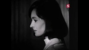 Веселые ребята - Качели
