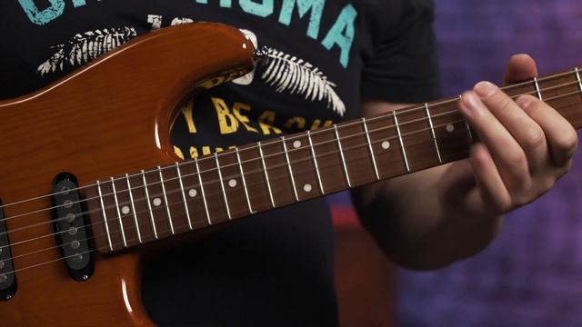 Электрогитары SCHECTER PT VAN NUYS и SCHECTER TRADITIONAL VAN NUYS. Не близнецы, но братья