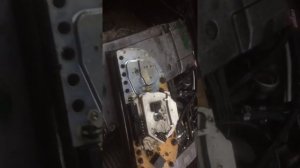 Подключение тахометра Январь 5.1 мерседес 124
