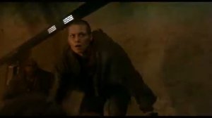 Alien 3 - (1992) Trailer HQ