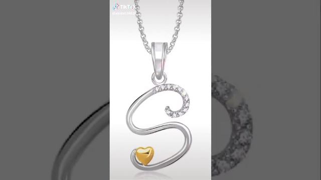 Sharafatg смотреть онлайн