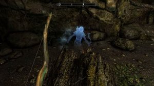 SKYRIM - Секреты ► Спрятанное Оружие Часть 5◄