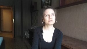Кармический хвост 9-3-21 "Надзиратель". Реинкарнация души. Пример из практики