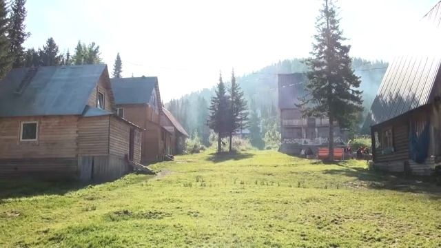 Михаил Шевалье сделал заявление смотреть онлайн