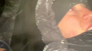 ПРОБРАЛИСЬ В УЖАСНЫЙ РАБОЧИЙ  МОРГ / 18 + !! /НЕ ДЛЯ СЛАБОНЕРВНЫХ !