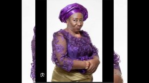 Actress, Mercy Johnson Moves Patience Ozokwor ( Mama G) To Tears.