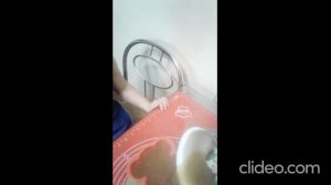 Вкуснейшее мармеладное желе из сока и Агар Агар