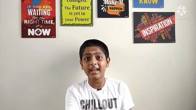 How To Prepare For SpellBee International Exam? 5 Tips in 5 Minutes. смотреть онлайн