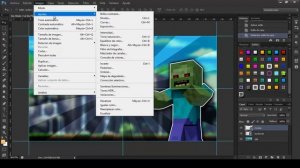 ¡COMO HACER MINIATURAS! + ¡Mini Pack GFX y Pack de Estilos! - Photoshop C6