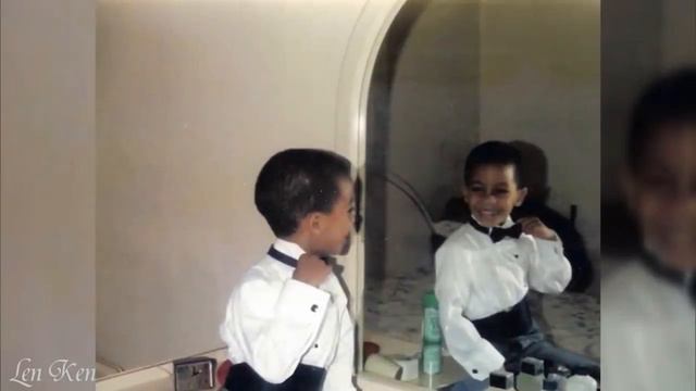 ЛУЧШЕЕ волшебное шоу в мире смотреть онлайн