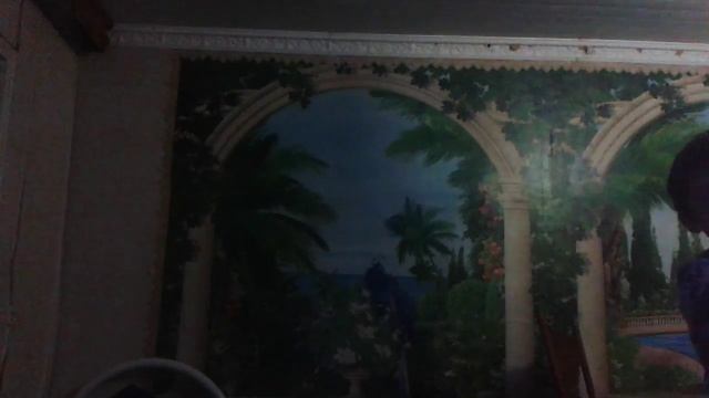 12 ноября 2016 г. смотреть онлайн