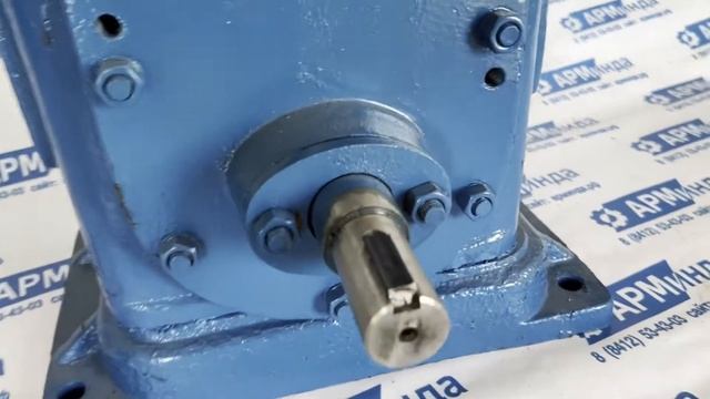 Высокопроизводительный битумный насос ДС -125 смотреть онлайн