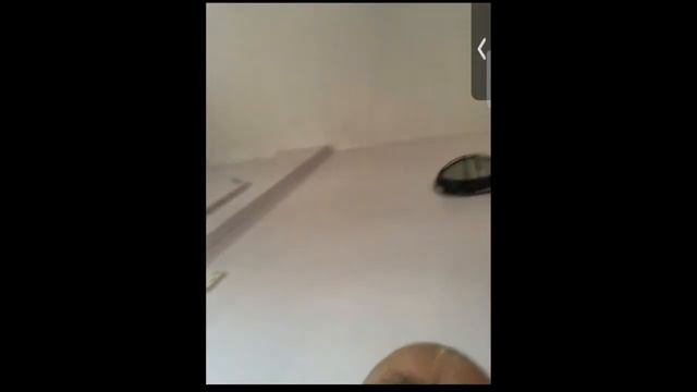 Шримад Бхагаватам 1.19.35 - Лекция для Ессентуков - БВВ Нарасимха Махарадж - 26.12.2023, англ-рус смотреть онлайн