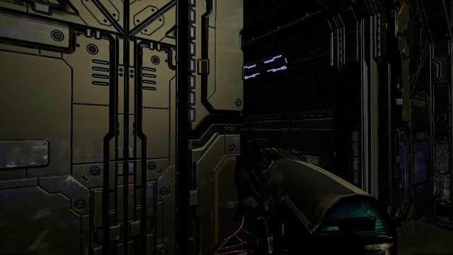 Is Galactic Hitman Really The Worst Game On Steam? смотреть онлайн