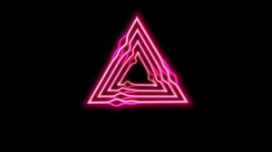 My Heart || Different Heaven & EH!DE || RS BBT