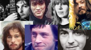 СолнцелунА - "Сядем рядом" (песня Башлачёва) (Russian folk rock music)