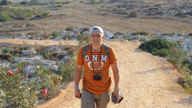 парк скульптур кипр смотреть онлайн