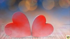 29 сентября   Всемирный День Сердца