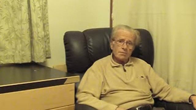 Обращение епископа Валентина Кизь смотреть онлайн