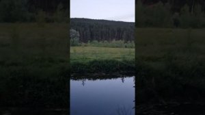 Отдых и лечение в санатории "Карагай"