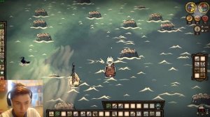 ЧТО ДЕЛАТЬ ЗИМОЙ В DON'T STARVE (don't starve shipwrecked ВЫЖИВАНИЕ, МОДЫ донт старв)