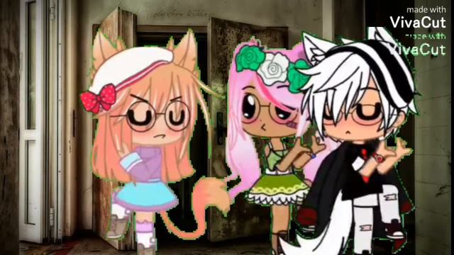  meme  прикиньте тут есть радио!  by AlinassaPLAY 