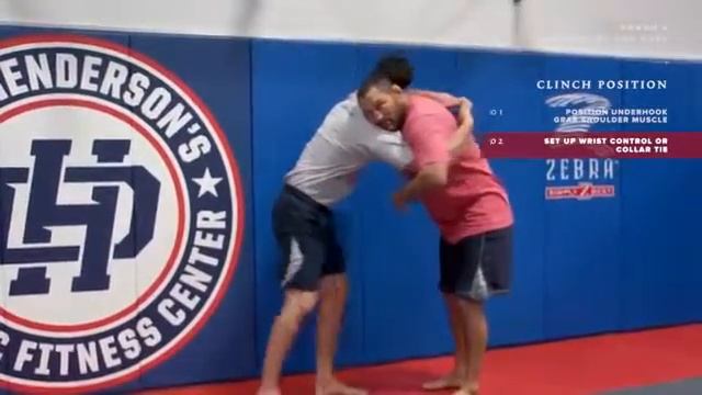 Ден Хендерсон отработка смотреть онлайн