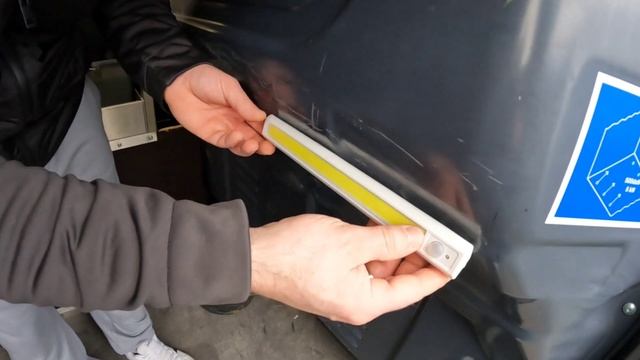 прочистка канализации инструменты для новичков и профессионалов смотреть онлайн