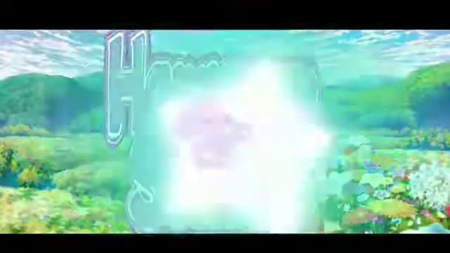 Harmony Scouts New Opening Sneak Peak смотреть онлайн