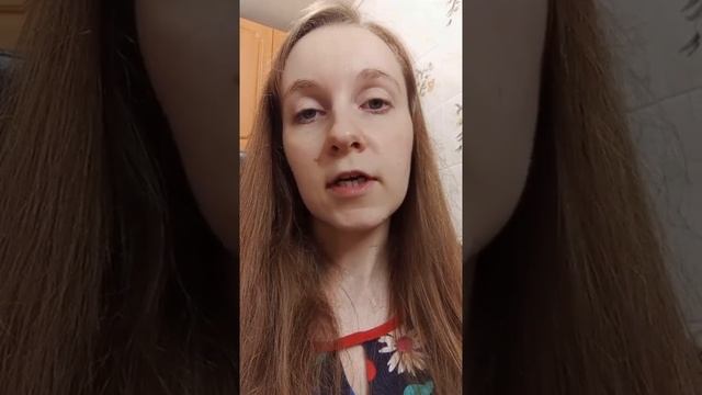 Allergic reaction | Как сказать по-английски  | Английский для начинающих | Английский с нуля |