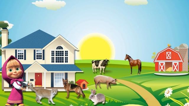 Вера Старостина, воспитатель Школы № 1798. Кто мой друг. Часть 2 смотреть онлайн