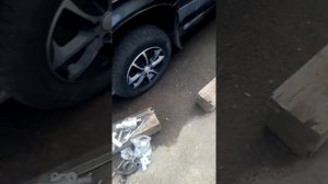 делаем тепла ваз 2115 печка