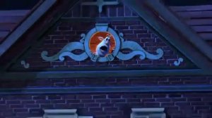 Как орёт буба? ??? (шаблон для мемов)