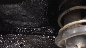 Ford Focus 3 шви арок и локеров. Шумоизоляция арок снаружи - актуальная опция для многих автомобиле