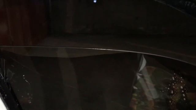 25 минут Снять тонировку без фена зимой можно с помощью подручных средств смотреть онлайн