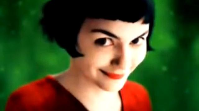 yann tiersen amelie theme & waltz смотреть онлайн