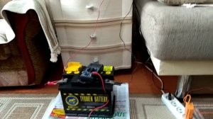 Как подготовить АКБ автомобильный аккумулятор зиме,лету Заряжаем, подзаряжаем ,советы личное мнение