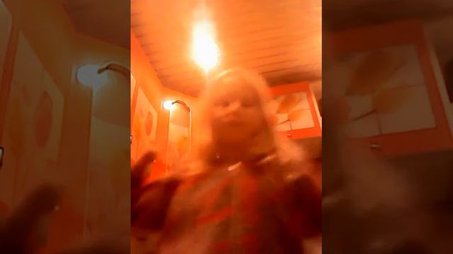 2часть смотреть онлайн