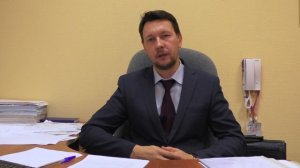 Машина продана, а штрафы и налоги приходят. Расскажу, что делать и отвечу на вопросы подписчиков.