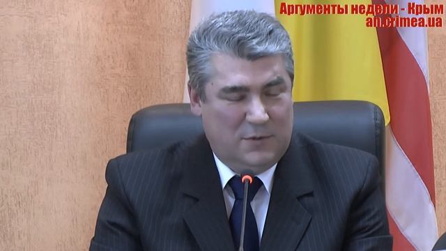 В Керчи не хватает врачей смотреть онлайн