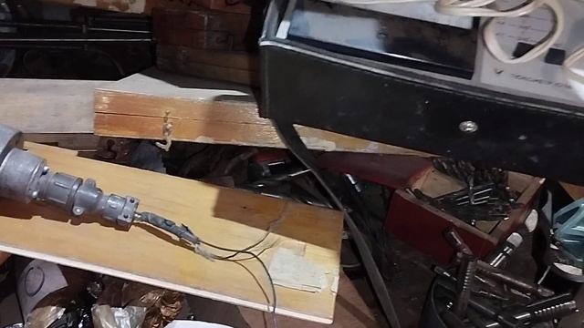 Розпродую СКЛАД ІНСТРУМЕНТУ СССР! Все ЦЕ могли вже переплавити! КУПУЙ, БО ЗАРАЗ ТАКОГО НЕ роблять!