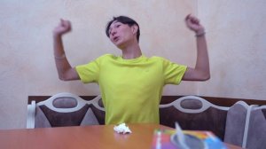 Девчонки в КОЛЛЕДЖЕ Хотят с МАСКАМИ ДРУЖИТЬ ! Кого ВЫБЕРУТ МАСКИ